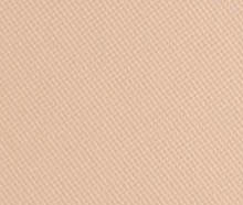 ARTDECO Foundation Pure Minerals Hydra Mineral Compact Foundation Refill