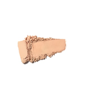 MAC Studio Fix Powder Plus Kompakt Foundation-15 g