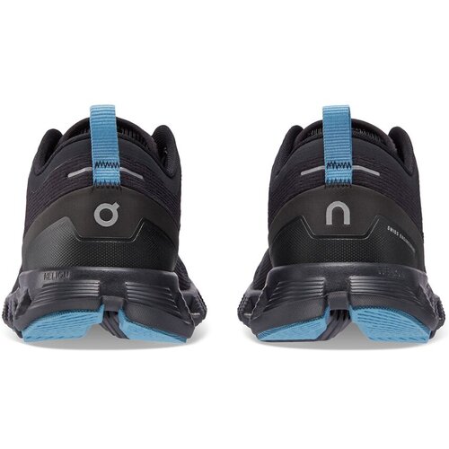 DAMEN FREIZEITSCHUHE CLOUD X 3 SHIFT