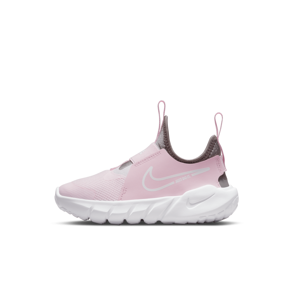 Nike Flex Runner 2 DJ6040-600 / pink