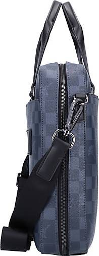 JOOP! Cortina Piazza Pandion Aktentasche 35 cm Laptopfach