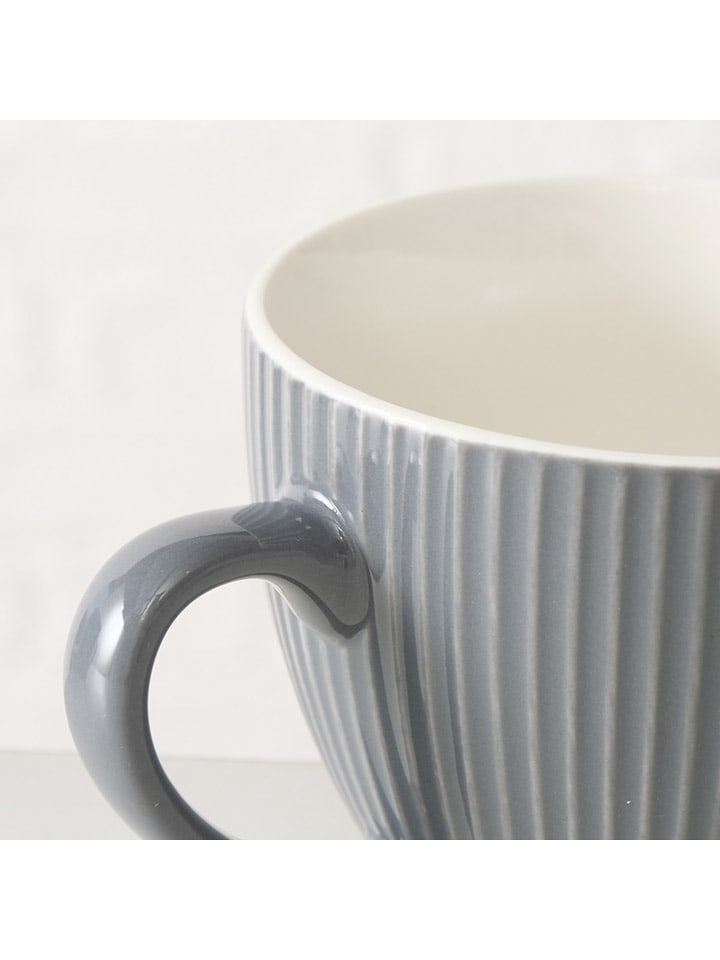 Boltze Jumbotasse 