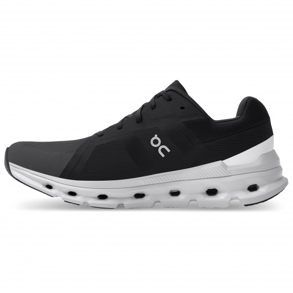 On - Cloudrunner Wide - Runningschuhe