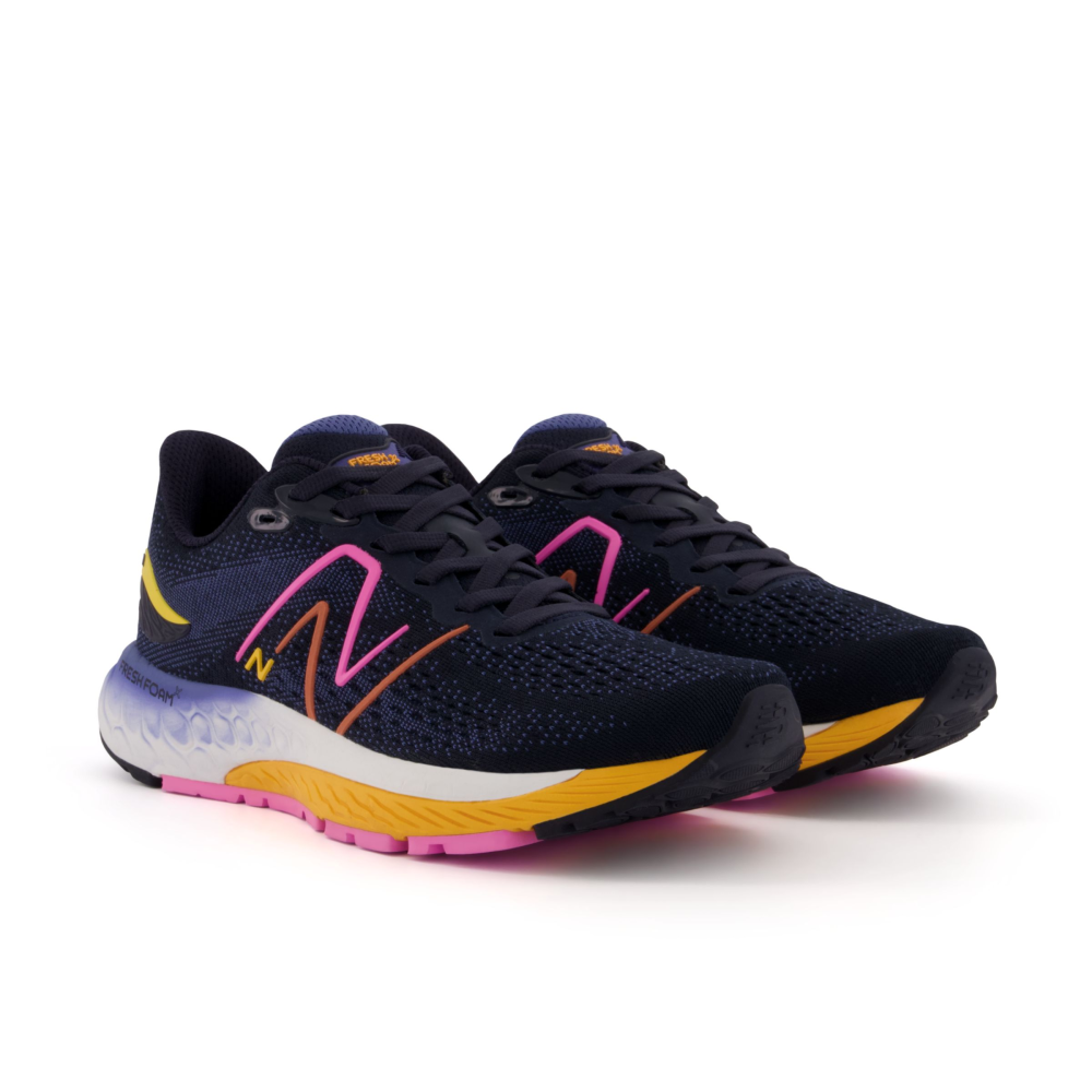 New Balance Fresh Foam 880 v12 X W880M12 / blau