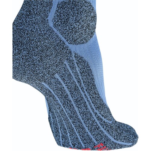RU TRAIL DAMEN SOCKEN