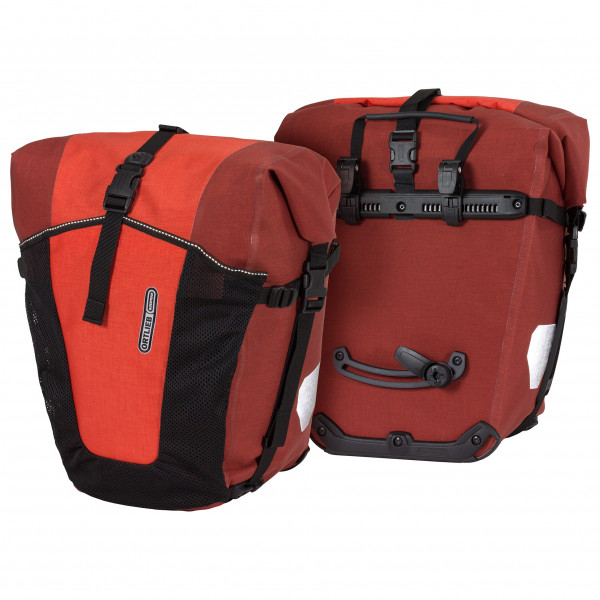 Ortlieb - Back-Roller Pro Plus - Gepäckträgertaschen