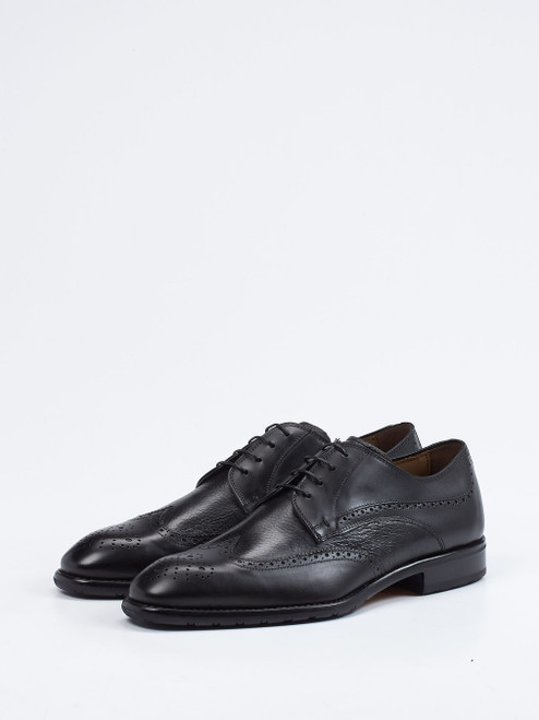 Schnürschuh-46010090997 Ralph Harrison Edition