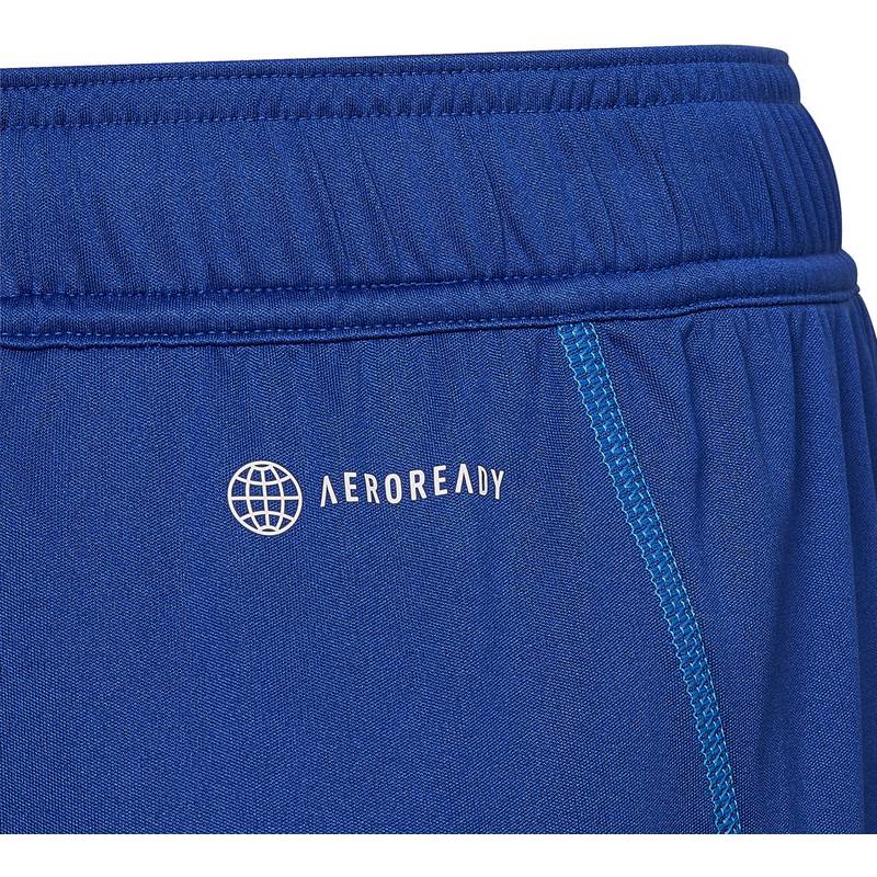 adidas DFB WM 2022 Fußballshorts Kinder