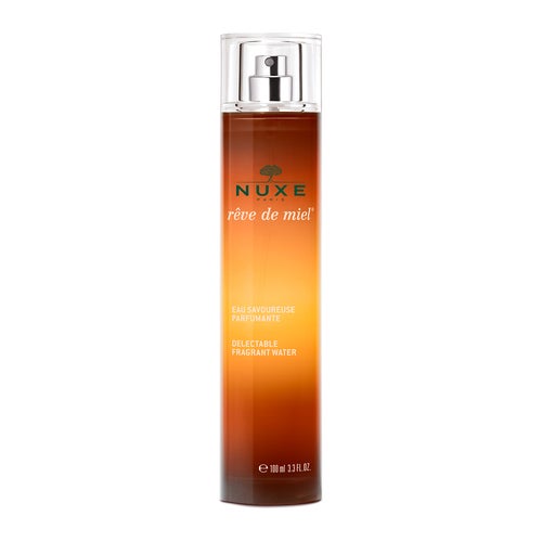 NUXE Reve de Miel toaletna voda 100 ml