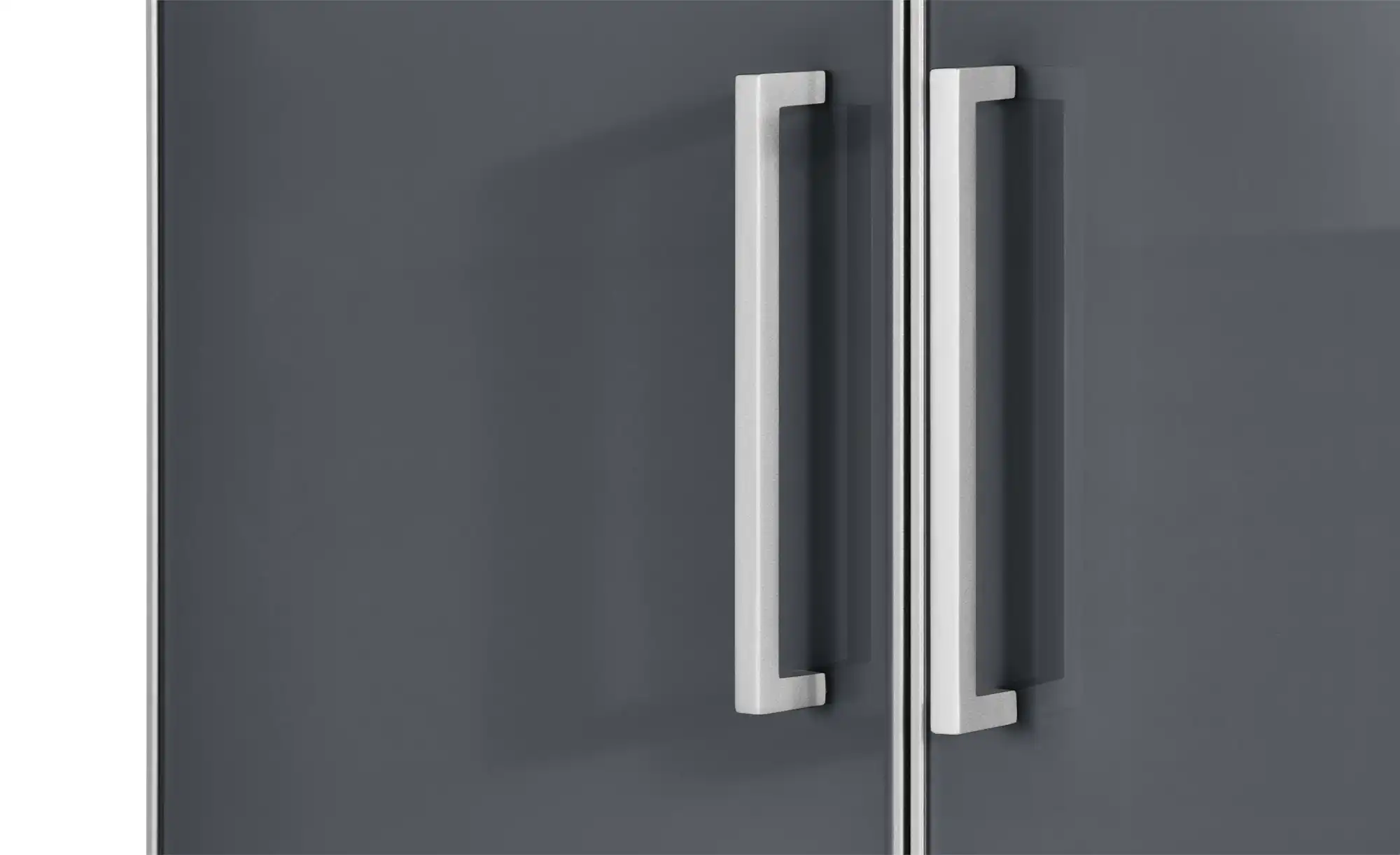 Dielenschrank