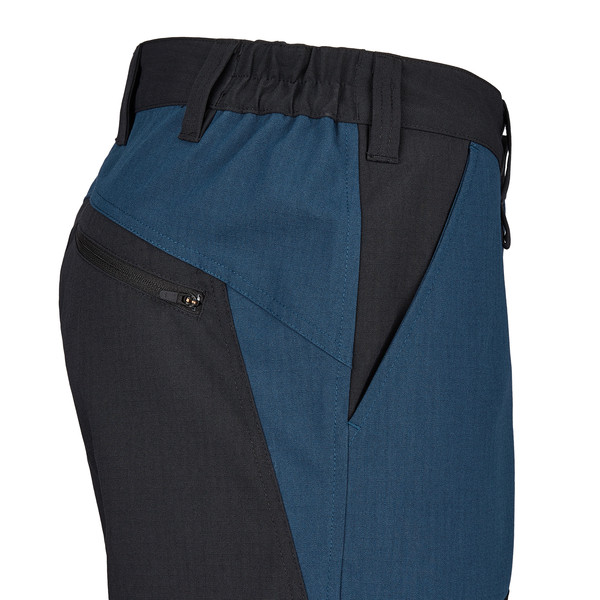 MEDEA TREKKING PANTS Damen - Trekkinghose