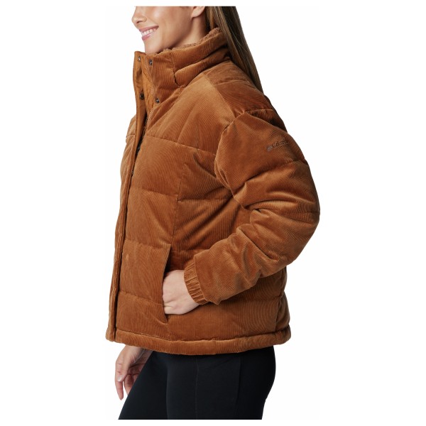 Columbia - Women's Ruby Falls Novelty Jacket - Daunenjacke