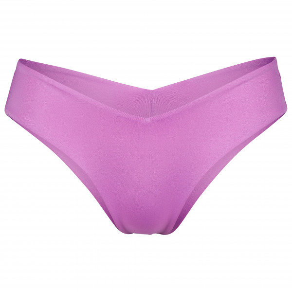Billabong - Women's Sol Searcher Fiji - Bikini-Bottom