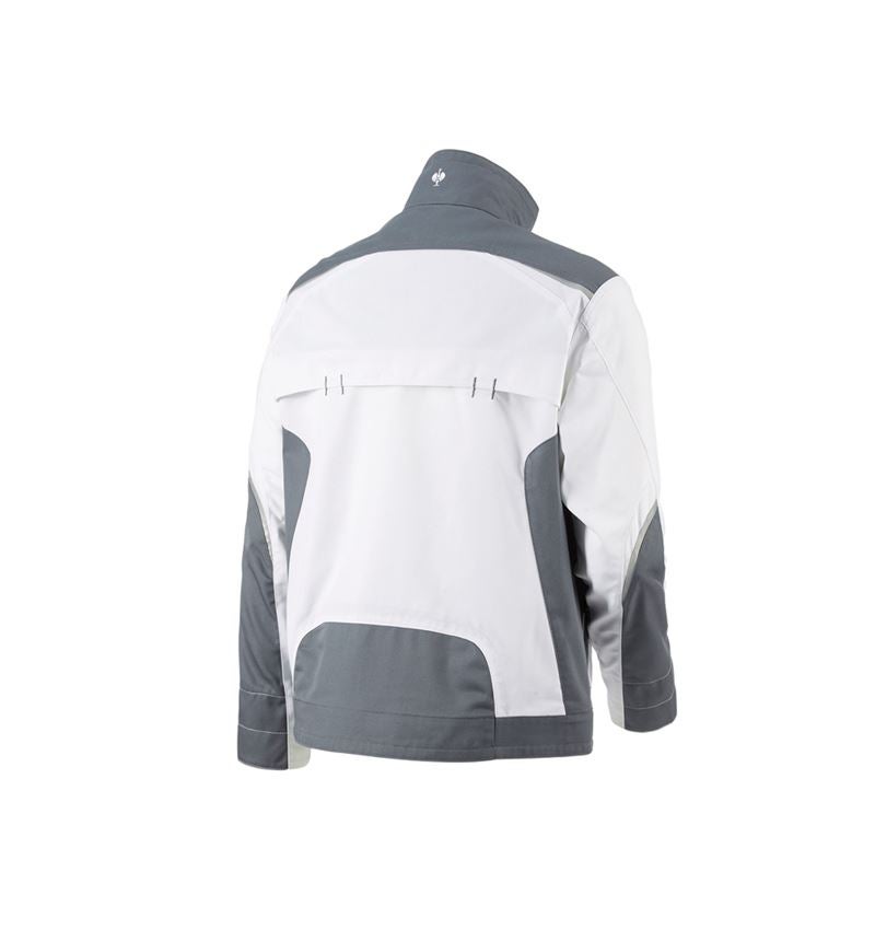 Bundjacke e.s.motion