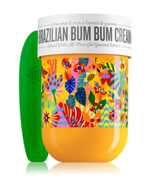 Sol de Janeiro Brazilian Bum Bum Cream Körpercreme-75 ml