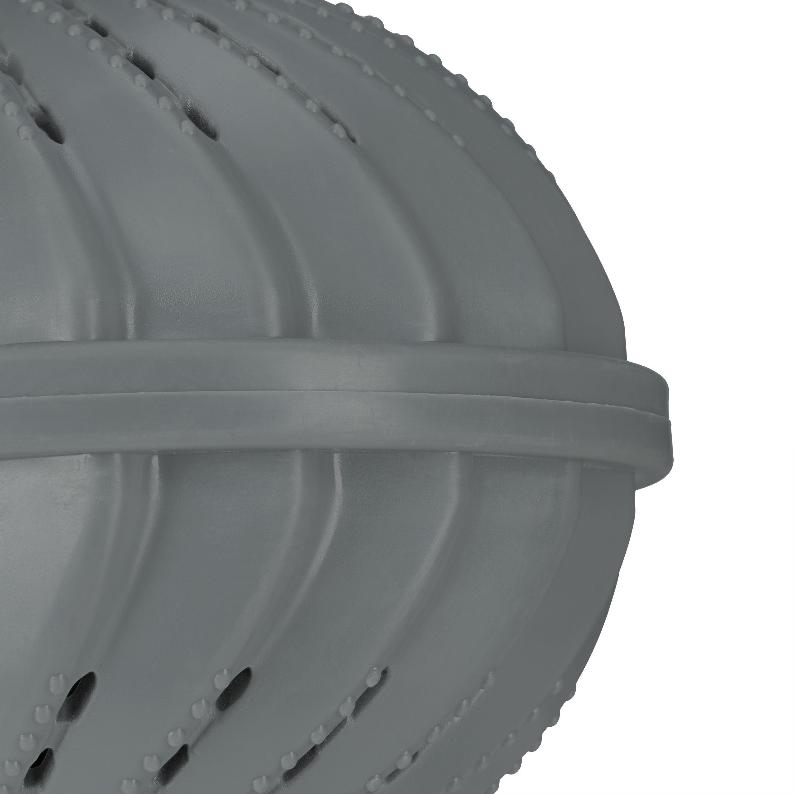 relaxdays Wäschekugel Waschball 2er Set