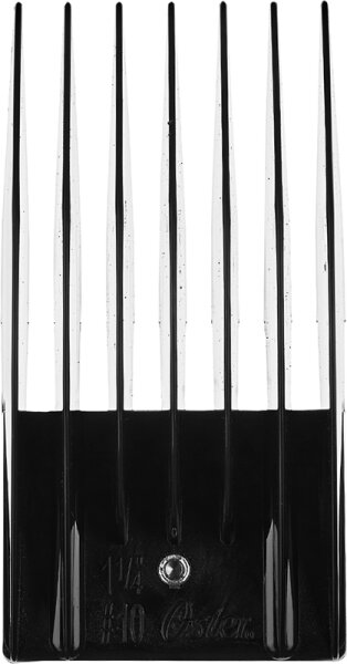 Oster Oster Aufsteckkamm für 97-44 32 mm, Typ 076926-656-000 Aufsteckkamm