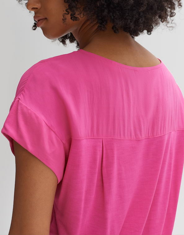 Shirt Skita soft