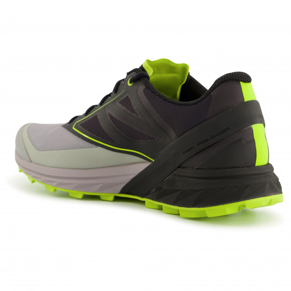 Dynafit - Alpine - Trailrunningschuhe