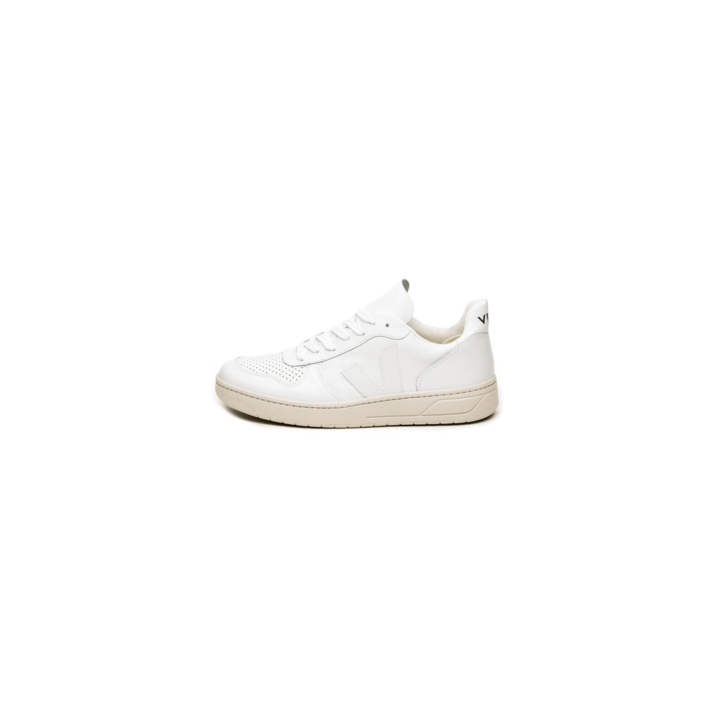 VEJA V 10 VX0201270 / weiss