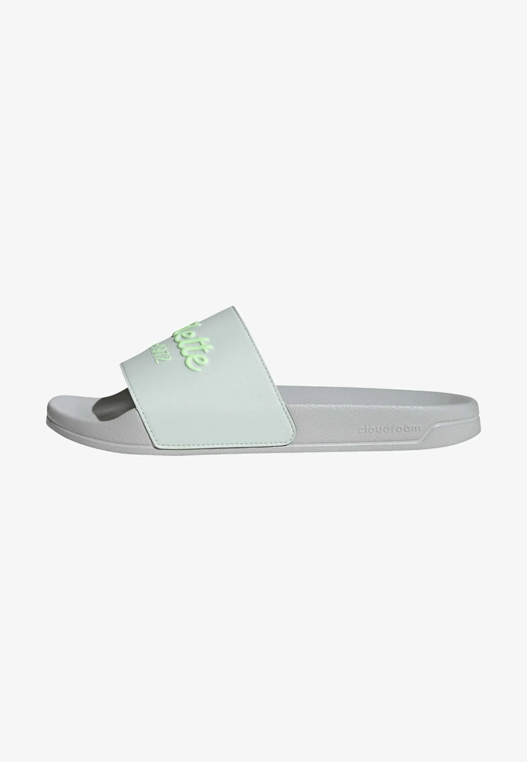 adidas Sportswear ADILETTE SHOWER - Chanclas