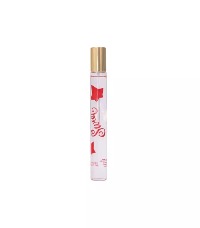 SWEET Eau de Parfum
