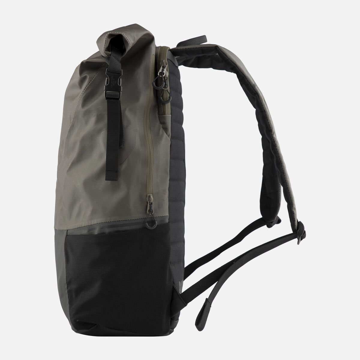 Unisex Tasche Commuters 25L