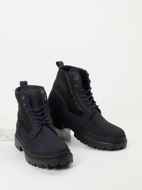 Boots-48011000001 Konstantin Starke