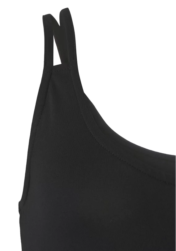 Maxikleid
