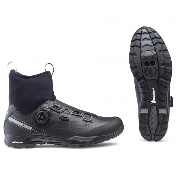 Northwave - X-Celsius Arctic GTX - Radschuhe