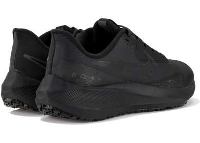 Nike Air Zoom Pegasus 39 Shield W