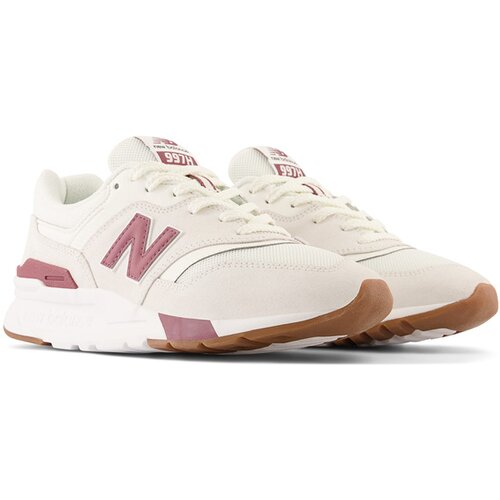 DAMEN FREIZEITSCHUHE 997H