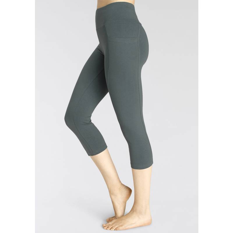 Vivance Tights Damen