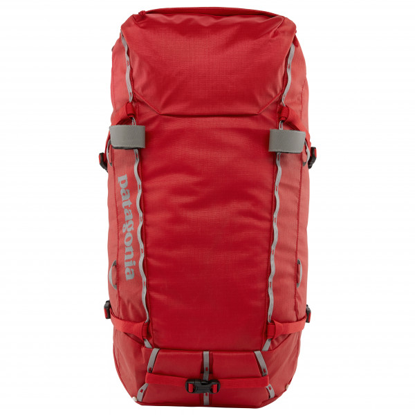 Patagonia - Ascensionist 35 - Kletterrucksack