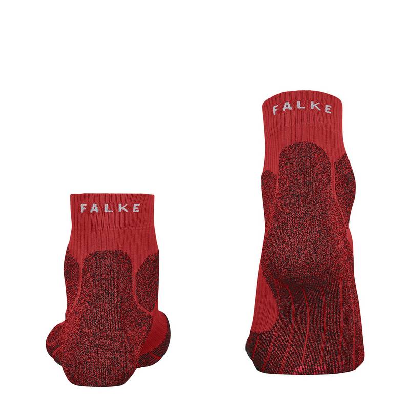 Falke RU Trail Laufsocken Herren