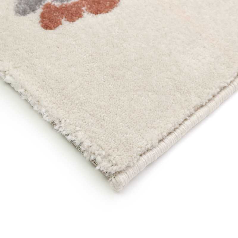 Tapis oies 120x170cm GOOSY