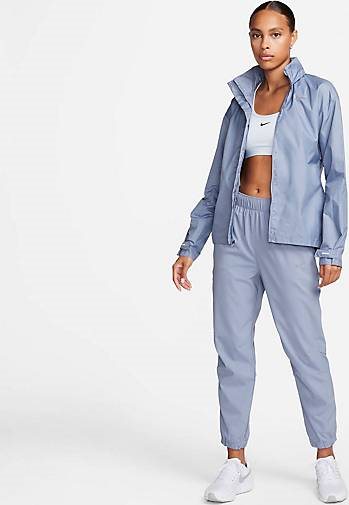 Nike Performance Damen Laufhose FAST