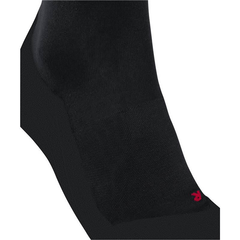 Falke RU4 Light Socken Herren