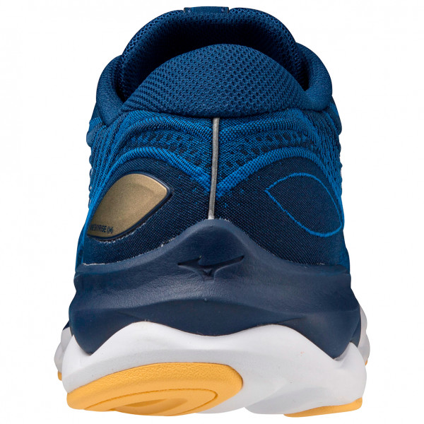Mizuno - Wave Skyrise 4 - Runningschuhe
