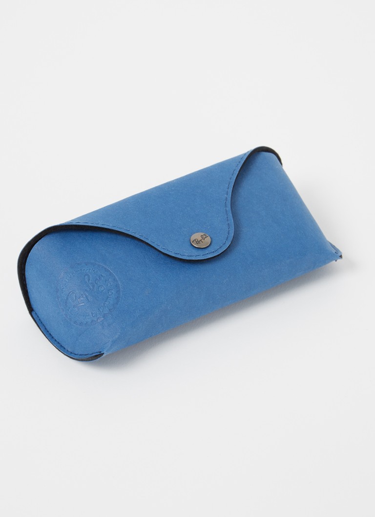 Ray-Ban  Bio-Based zonnebril RJ9077S
