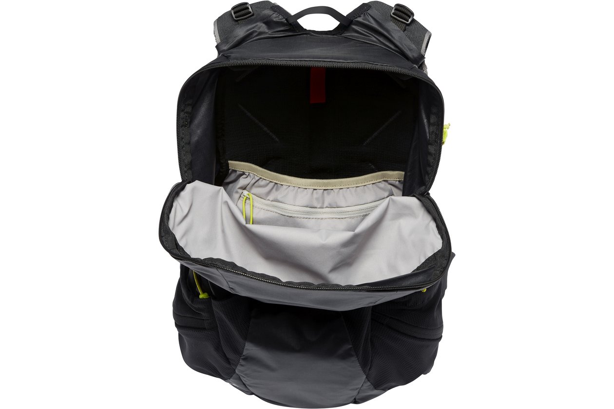 Vaude Trail Spacer 18