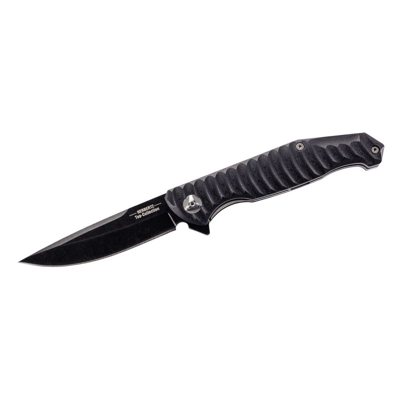 Herbertz hunting knife n. 532912