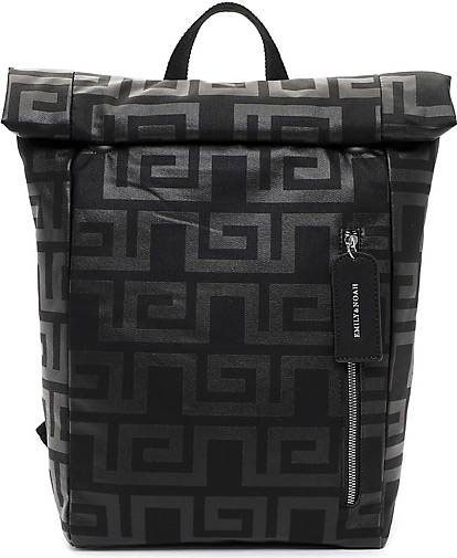 EMILY & NOAH Rucksack Ilona