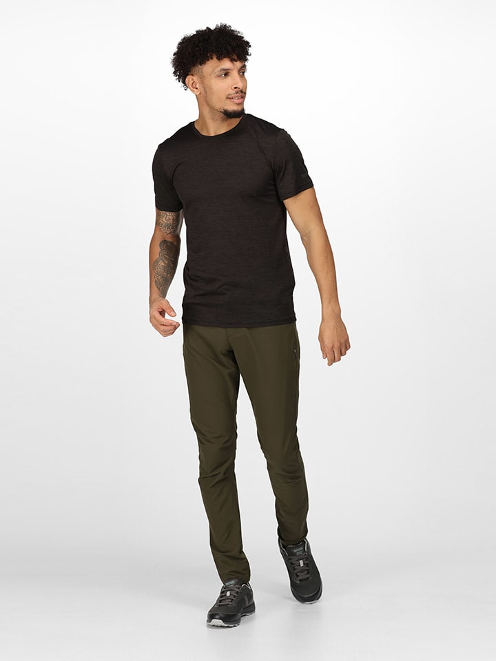 Regatta Funktionsshirt 