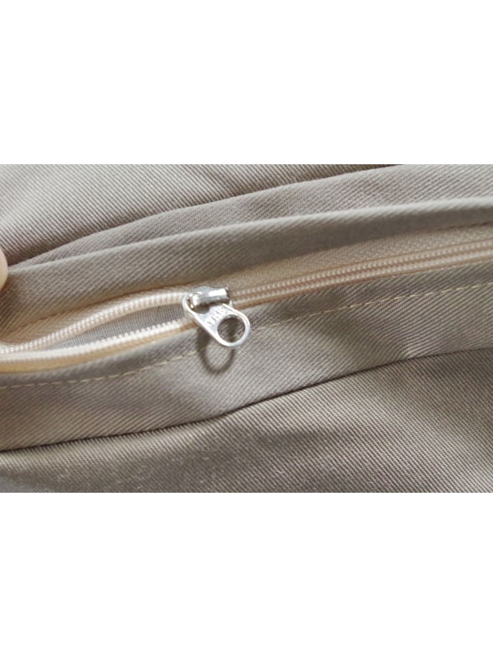 kobolo Hundekorb PUPPY63 in Grau günstig kaufen onesize