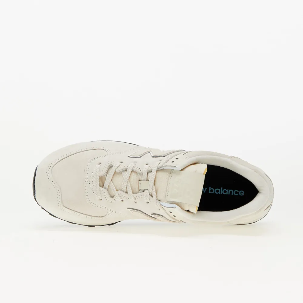 New Balance 574 U574BSB / blau