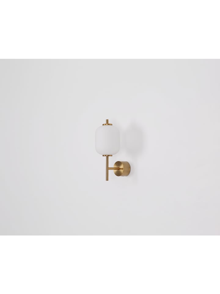 Globo lighting Wandleuchte 