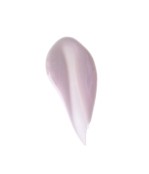 FILORGA SKIN-UNIFY Radiance Highlighter-15 ml