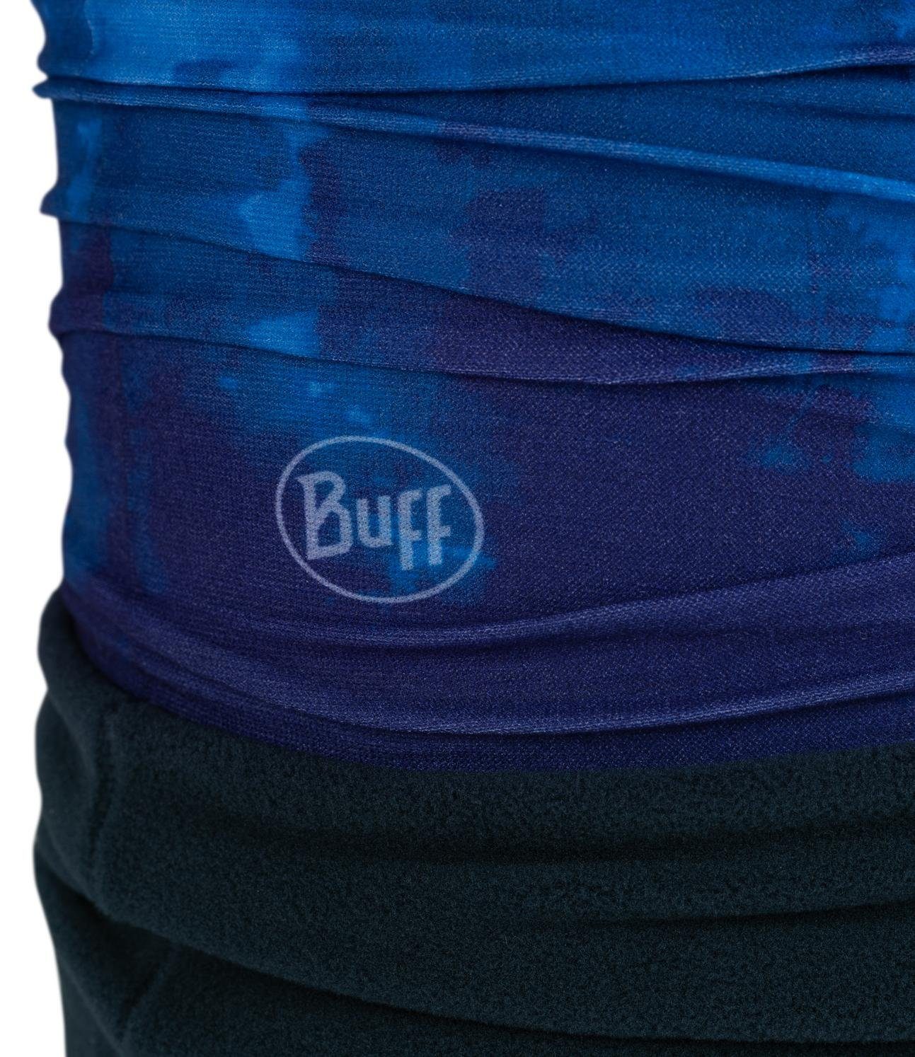 Buff Multifunktionstuch Buff Polar Schlauchschal