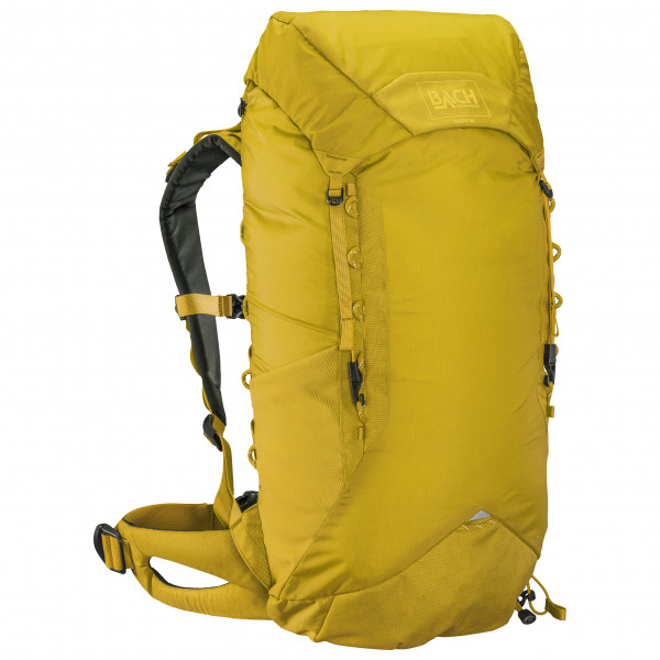 Bach - Quark 30 - Wanderrucksack
